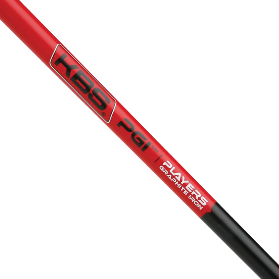 ⑮KBS PGI