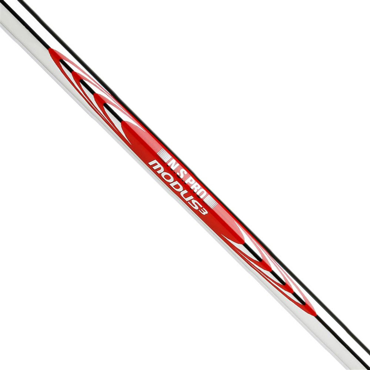 ③NS PRO Tour 105 R