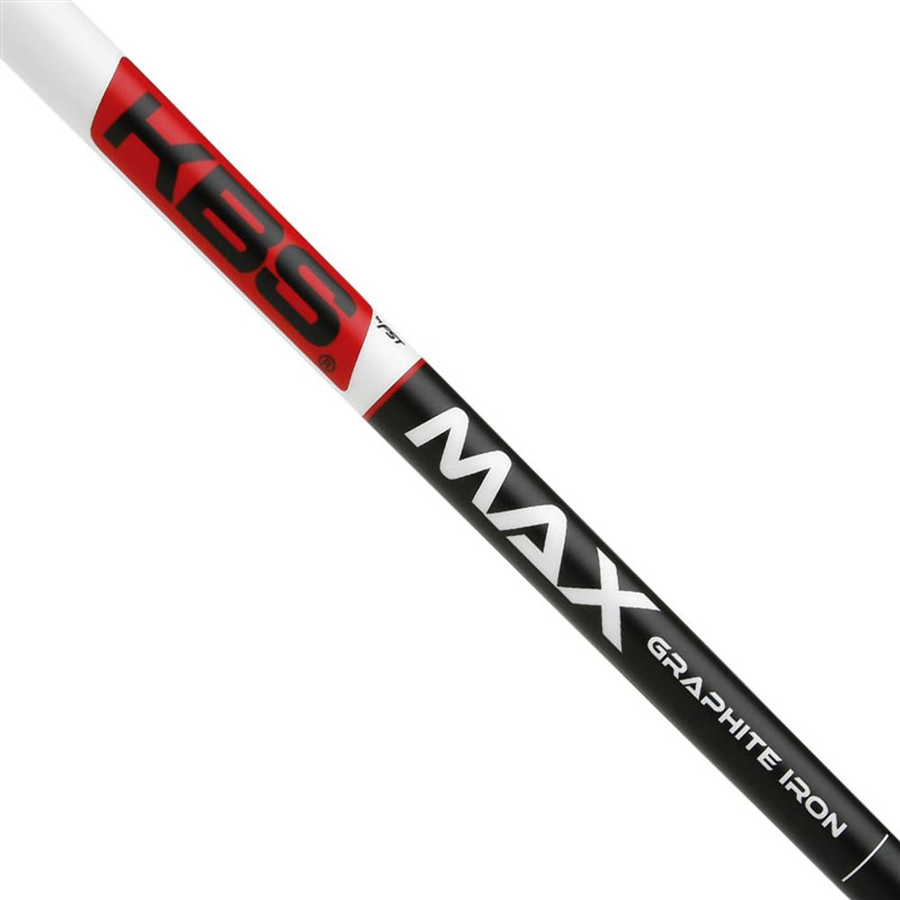⑬KBS MAX