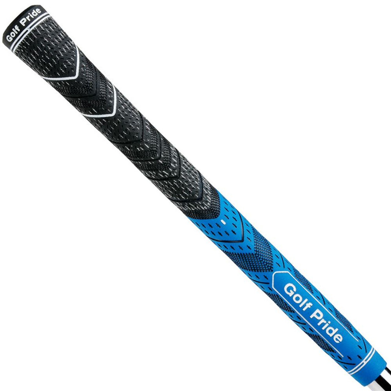 ⑧MCC Plus 4