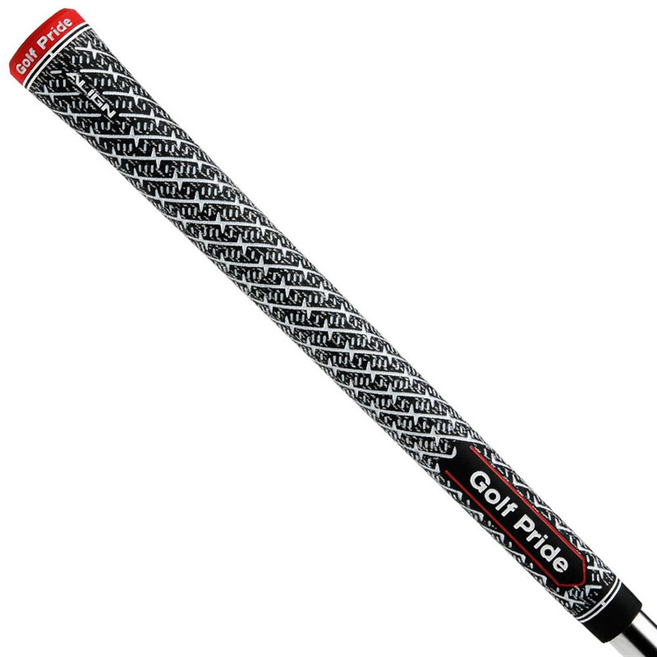⑬ZGRIP ALIGN