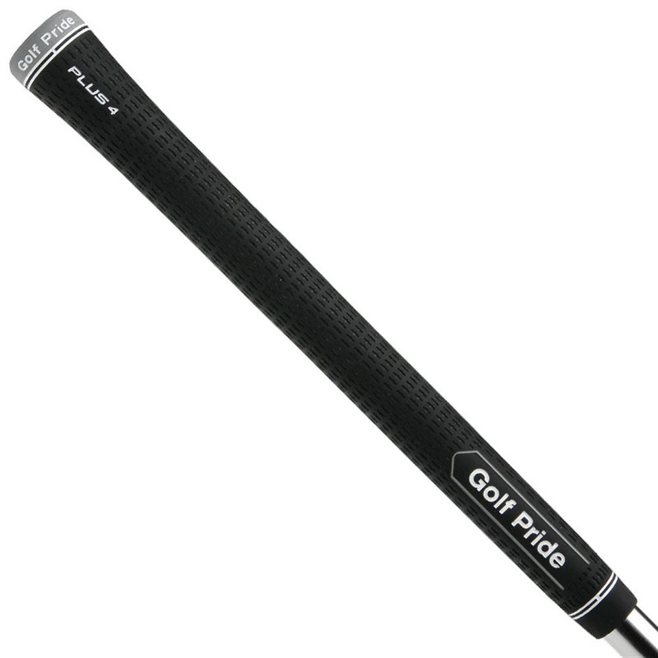 ⑦Tour Velvet Plus4