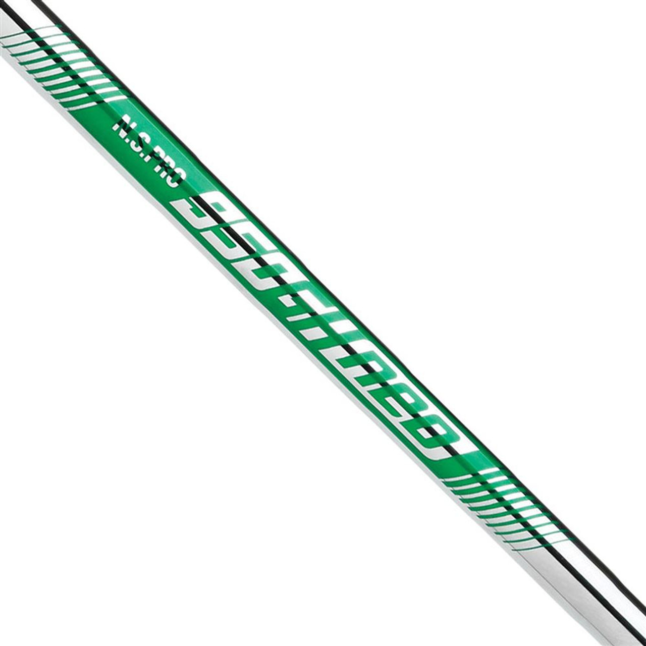 ②NS PRO 950GH NEO
