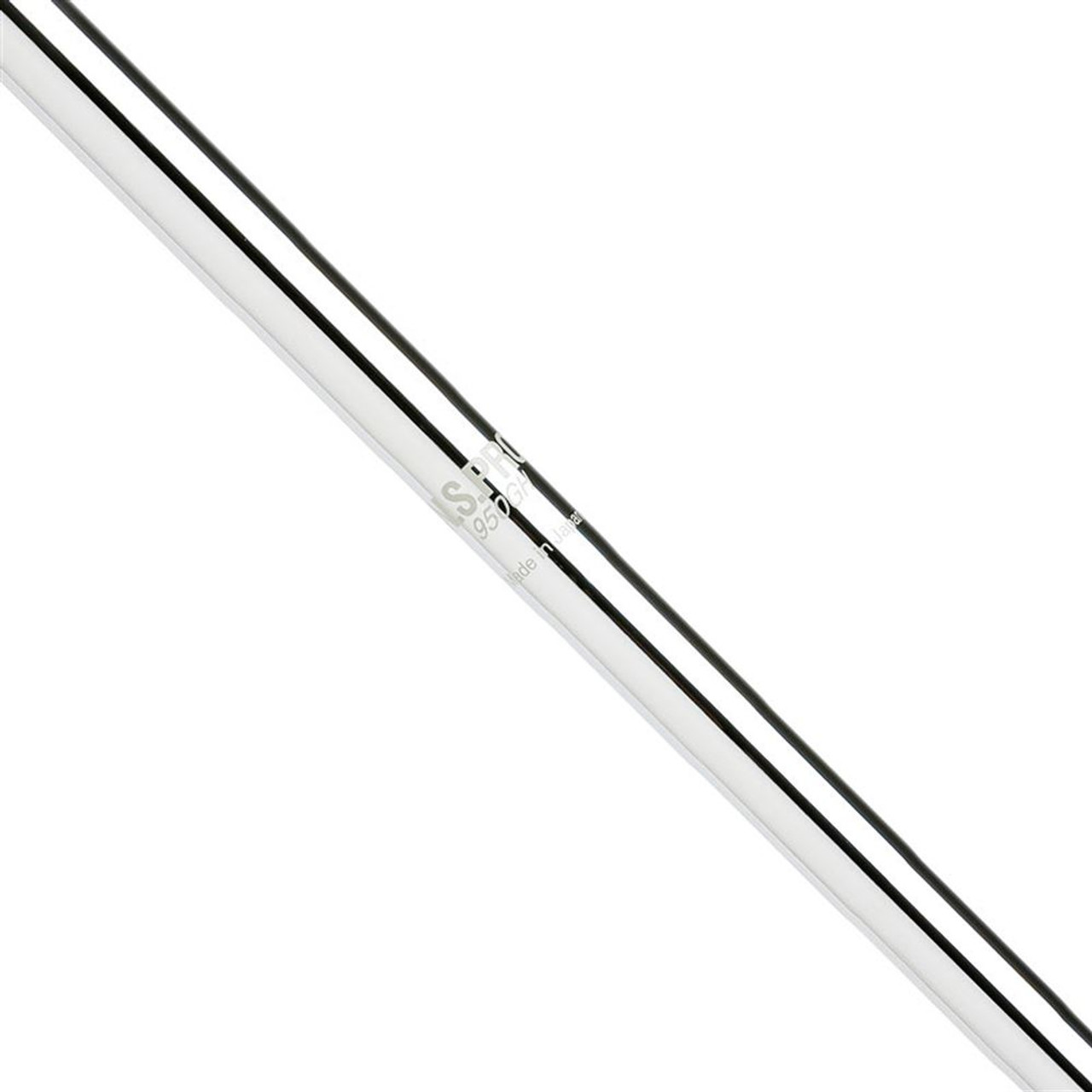 ①NS PRO 950GH