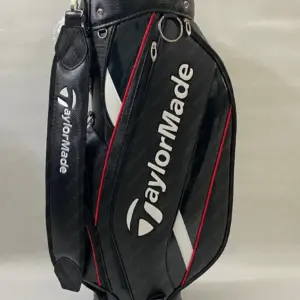 Taylormade 7 Bag