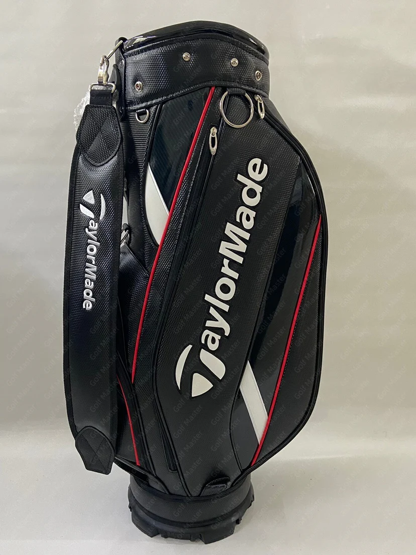 Taylormade 7 Bag