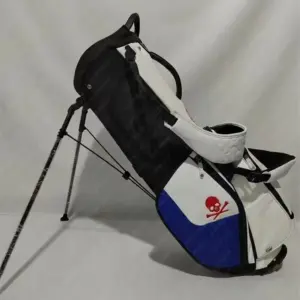 G4-5 Bag