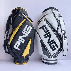 PING 6 Bag