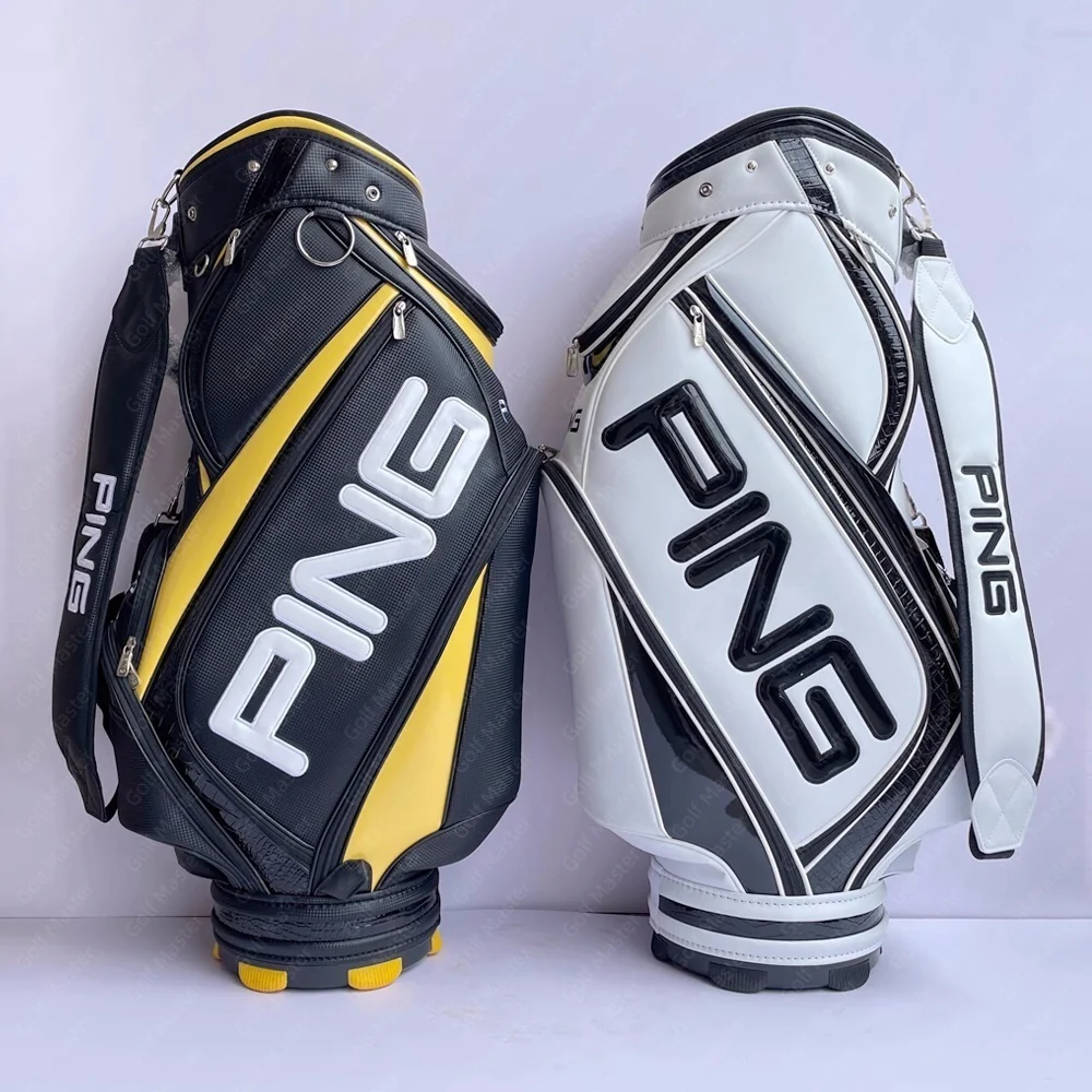 PING 6 Bag