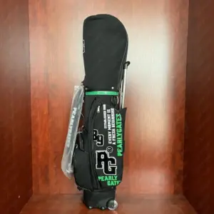 PG Bag 18