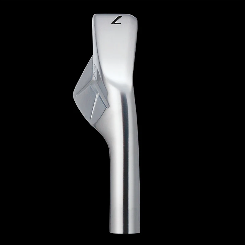 MIURA MC-501 Irons - Image 5