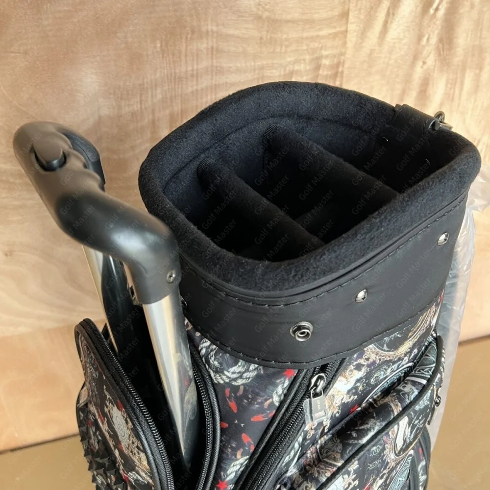 UATT 4 Bag - Image 3