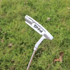 PING 2 Putter
