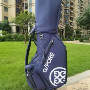 G4-1 Bag