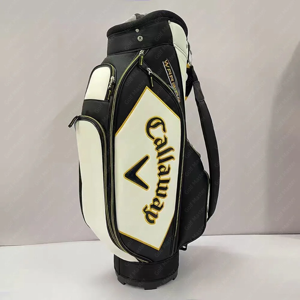 Callaway 10 Bag - Image 4