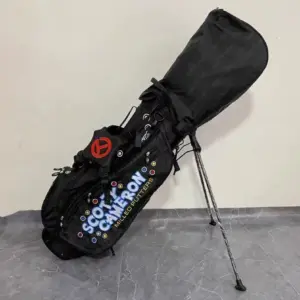 16-Scotty Cameron Bag