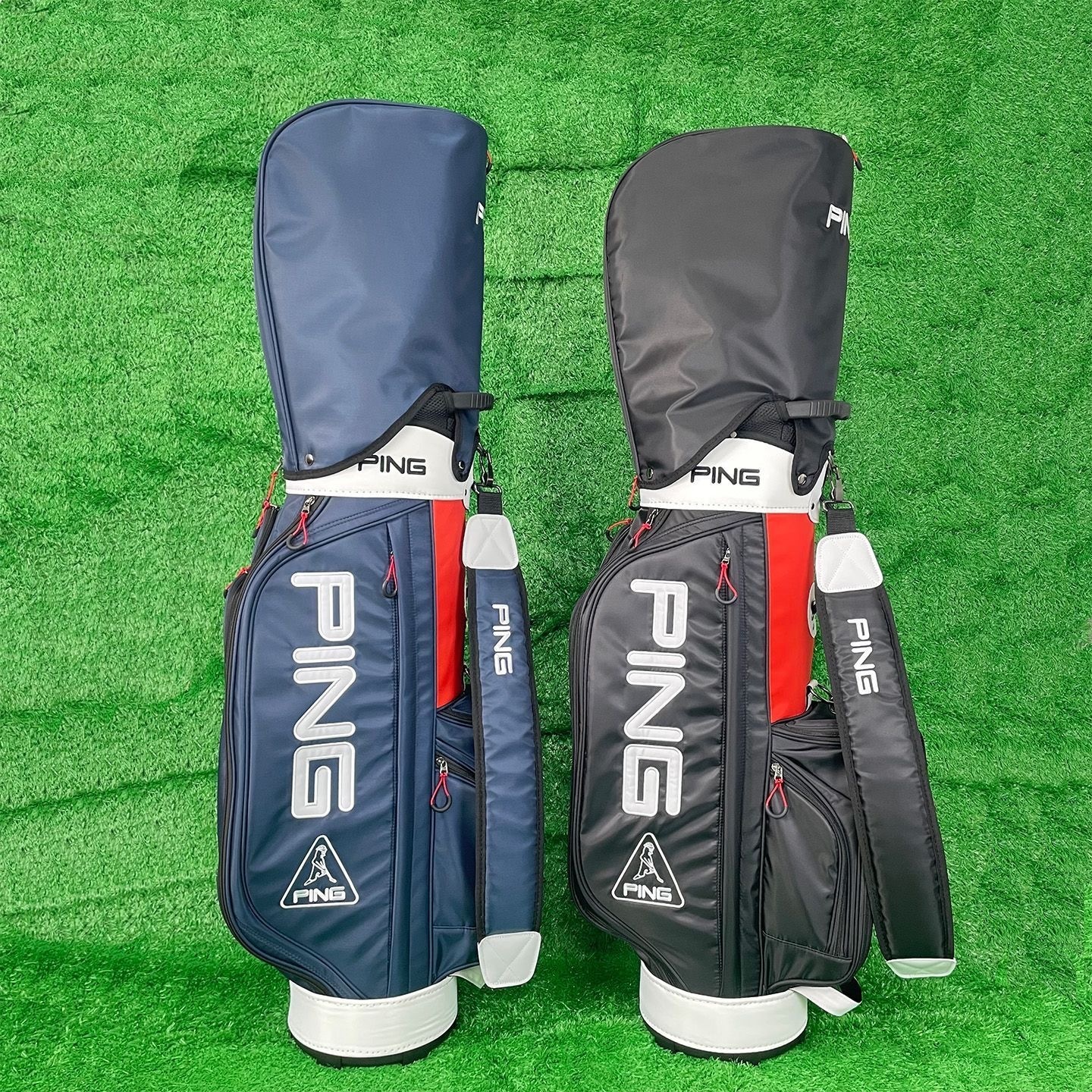PING Bag 17 - Image 5