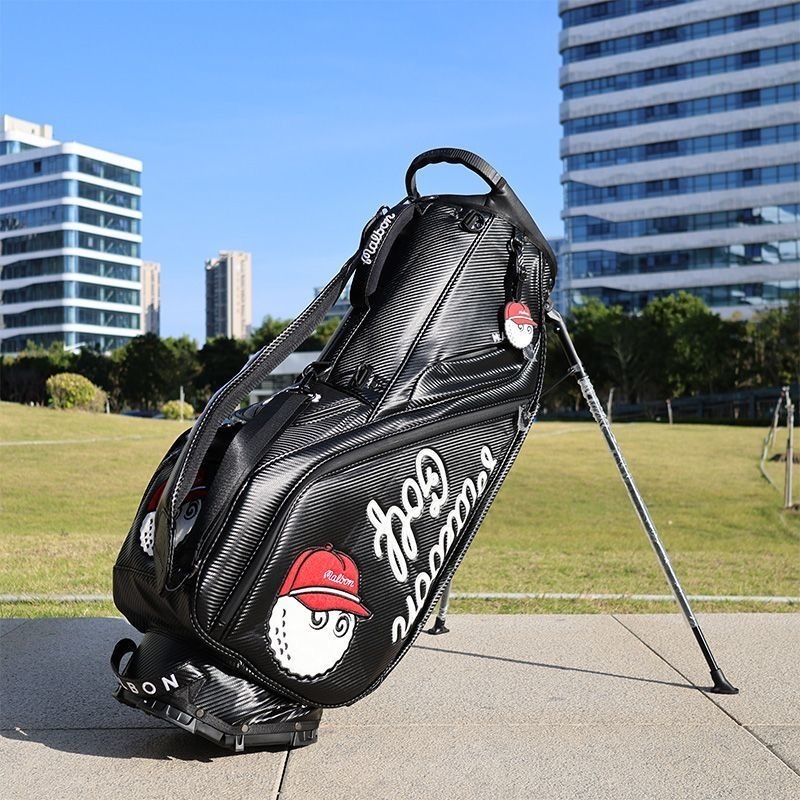 Malbon Bag 80 - Image 2