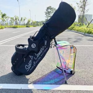 43-Scotty Cameron Bag