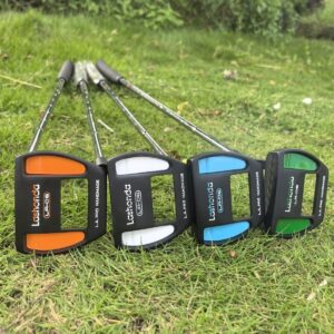 Lashonda-01 Putter LR-06