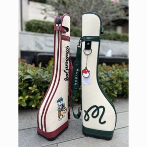 Malbon Bag 98