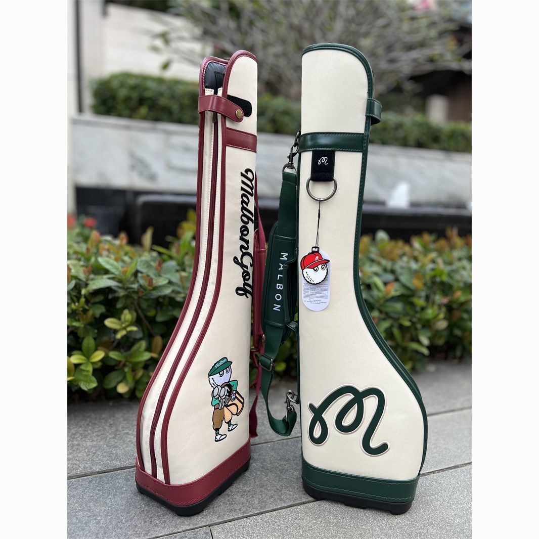 Malbon Bag 98