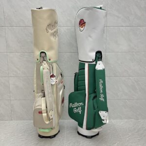 Malbon Bag 89