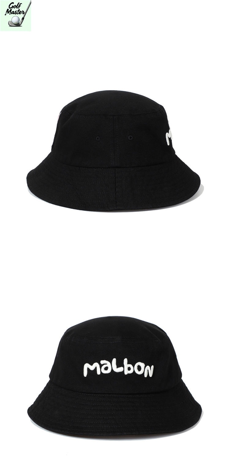 Malbon Hat 9 - Image 6