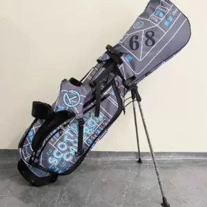 38-Scotty Cameron Bag