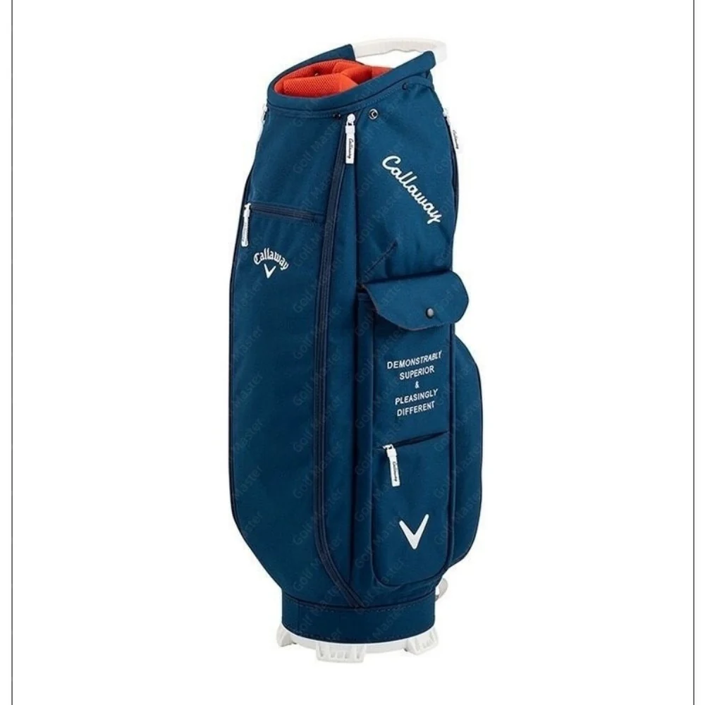 Callaway 3 Bag - Image 3