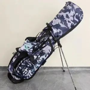 26-Scotty Cameron Bag