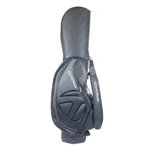 Taylormade17 Bag
