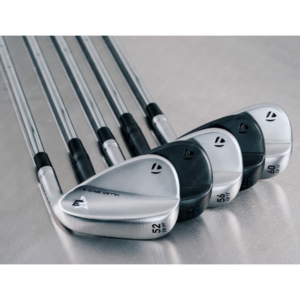 Taylormade MG4 Basic Taylormade Wedge