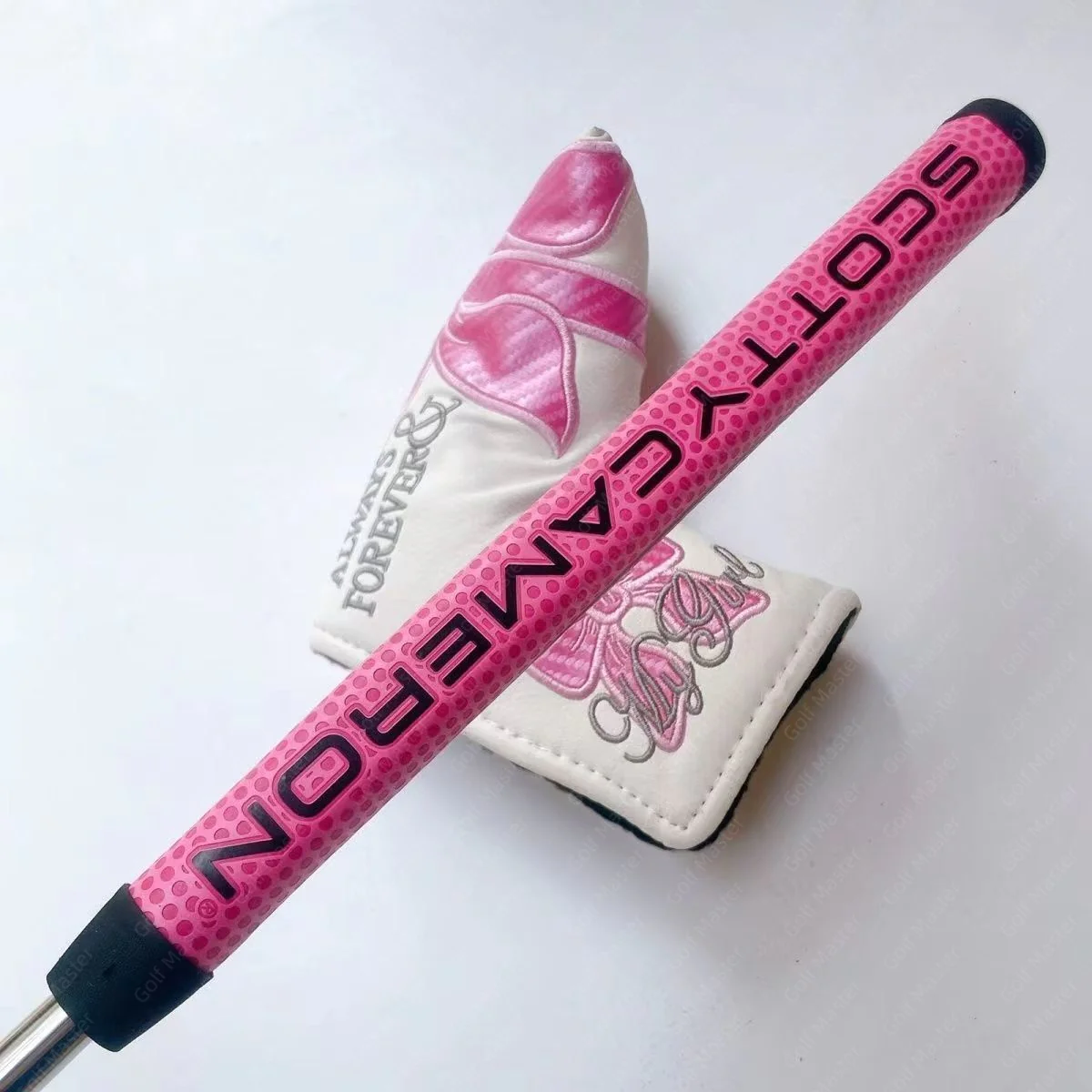 #1 Scotty Cameron Putter Select Newport 2.5 - Image 4