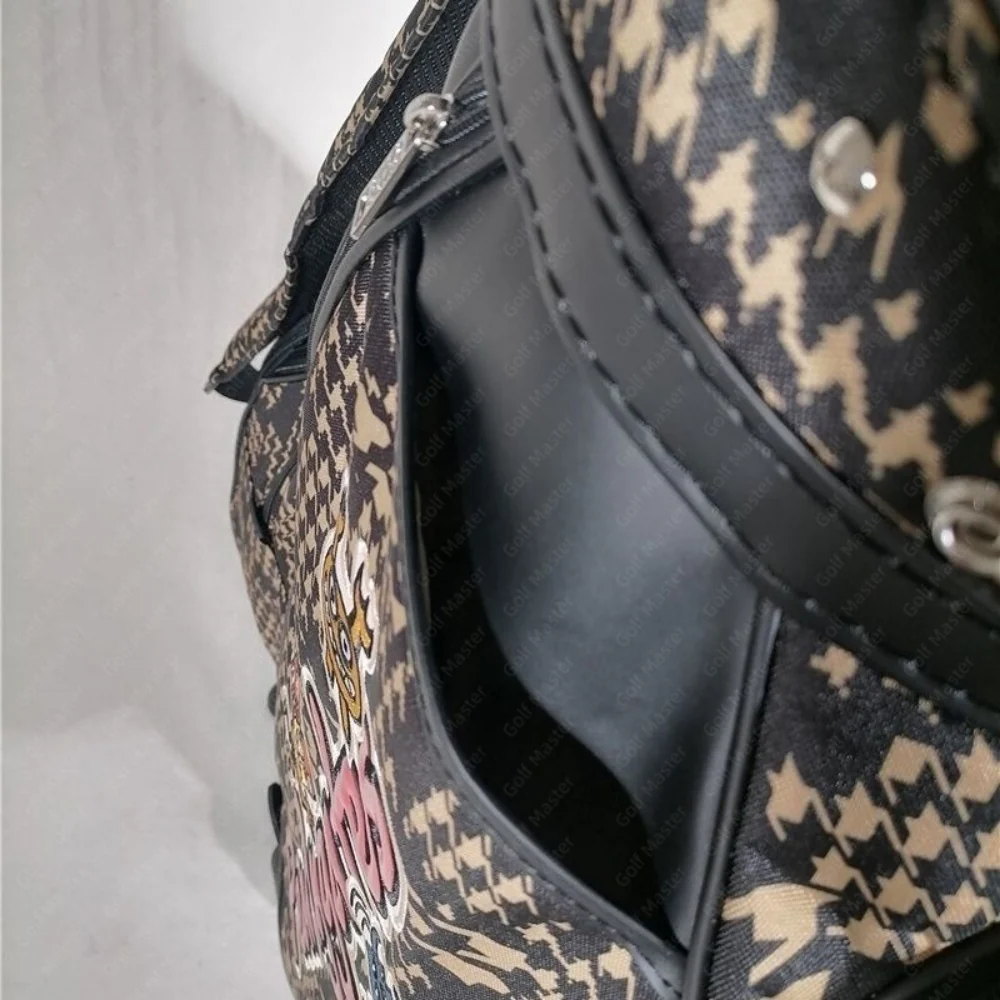 PG Bag 16 - Image 5