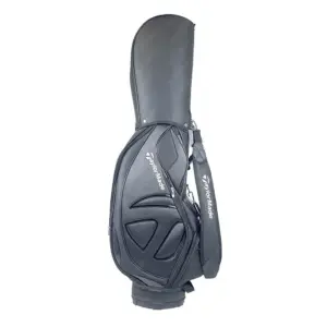 Taylormade 17 Bag