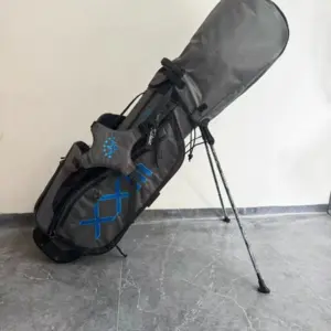 25-Scotty Cameron Bag