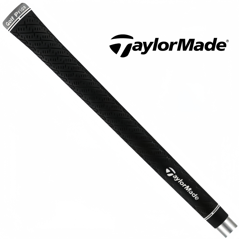⑮Taylormade&Golf Pride