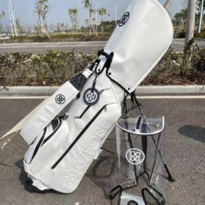 G4-3 Bag