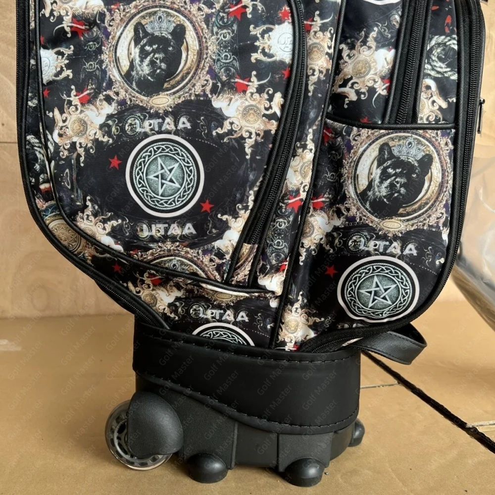 UATT 4 Bag - Image 6