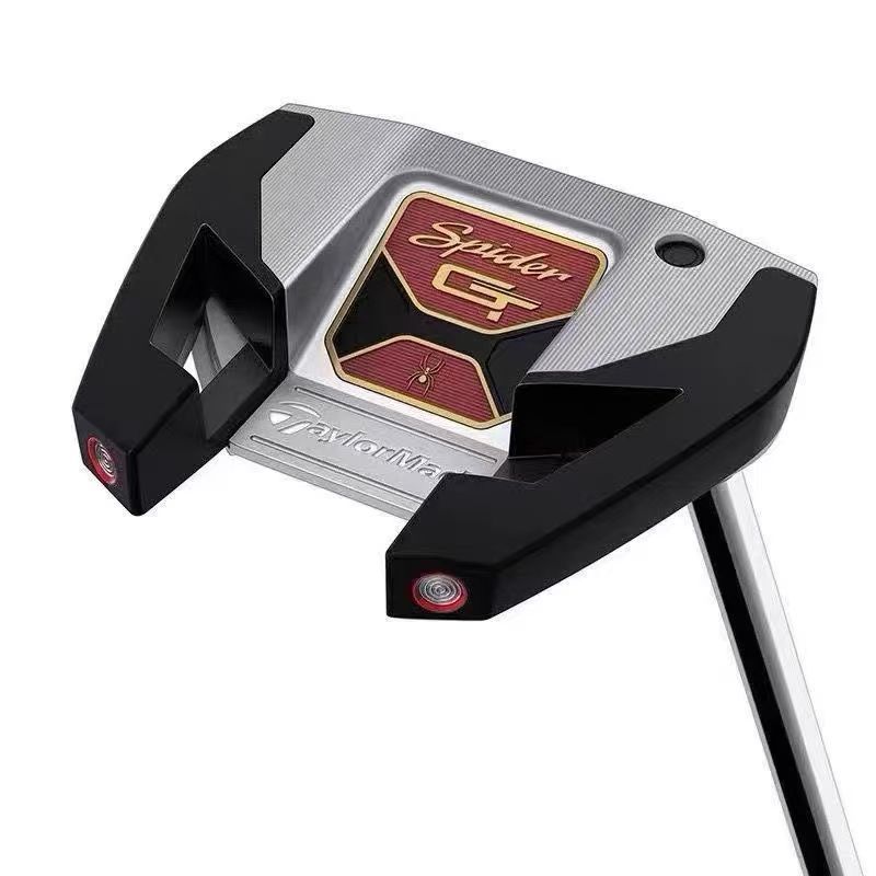 #3-taylormade Spider Putter 4 types for choose - Image 5