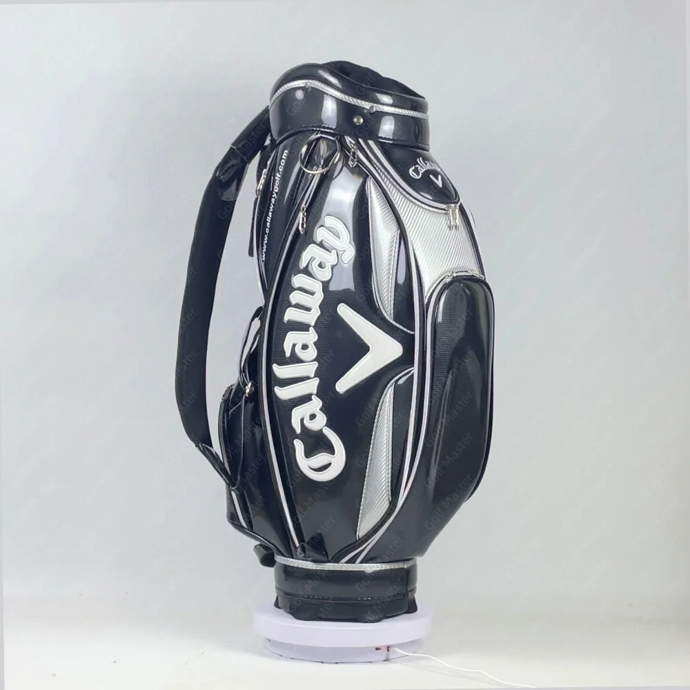 Callaway 14 Bag - Image 5