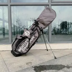 7-Scotty Cameron Bag