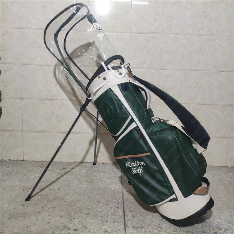 Malbon4 Bag - Image 2