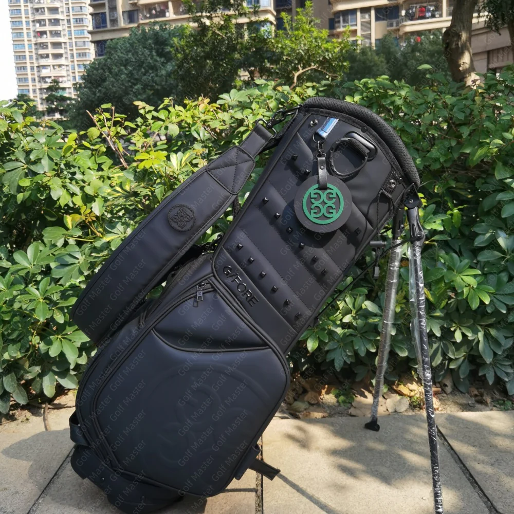 G4-16 Bag - Image 3