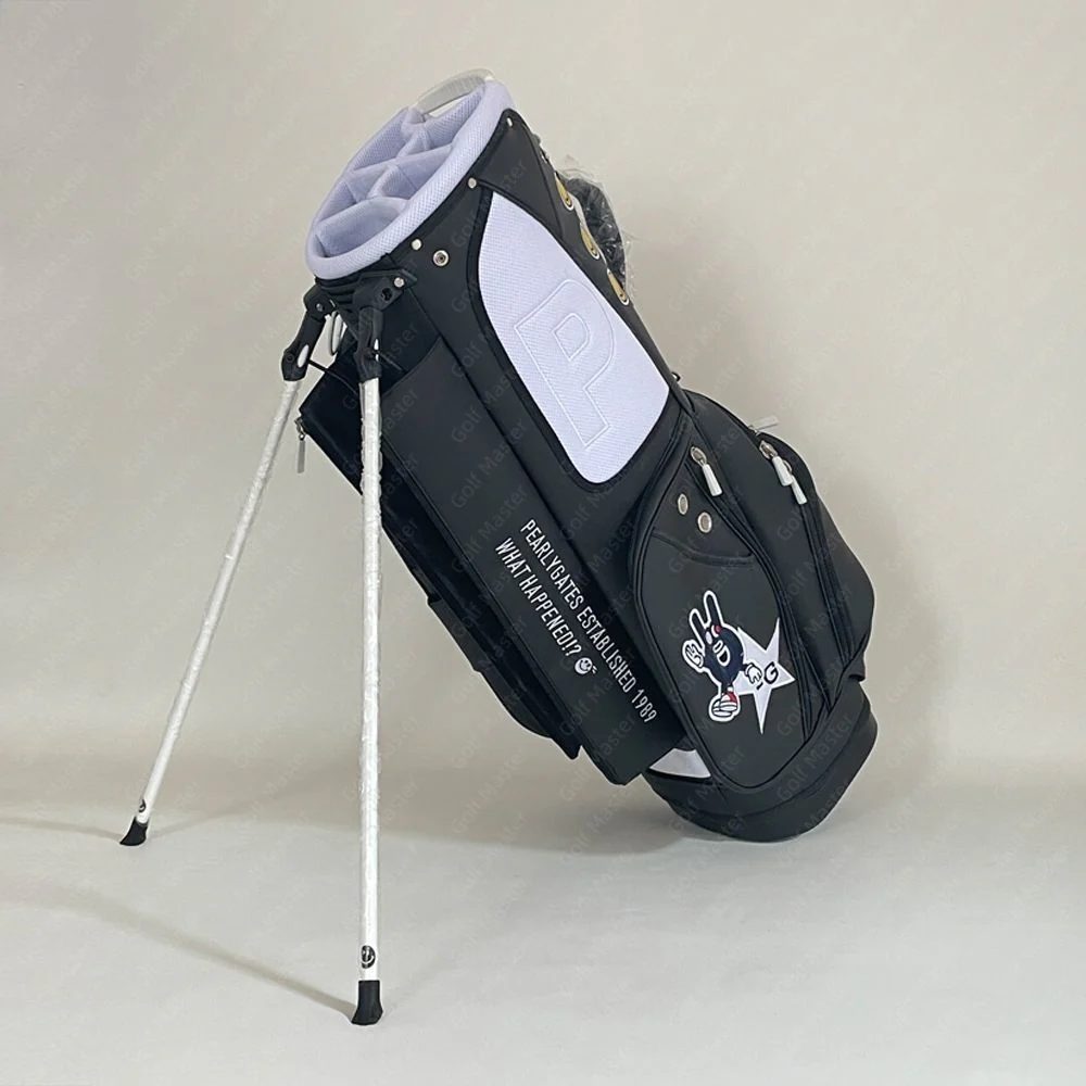 PG Bag 8 - Image 5