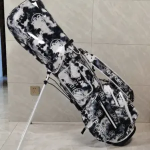 G4-20 Bag