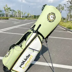 Malbon40 Bag