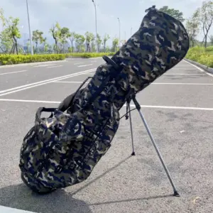 21-Scotty Cameron Bag