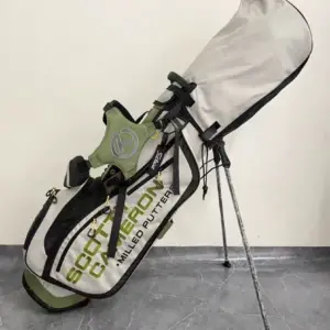 33-Scotty Cameron Bag